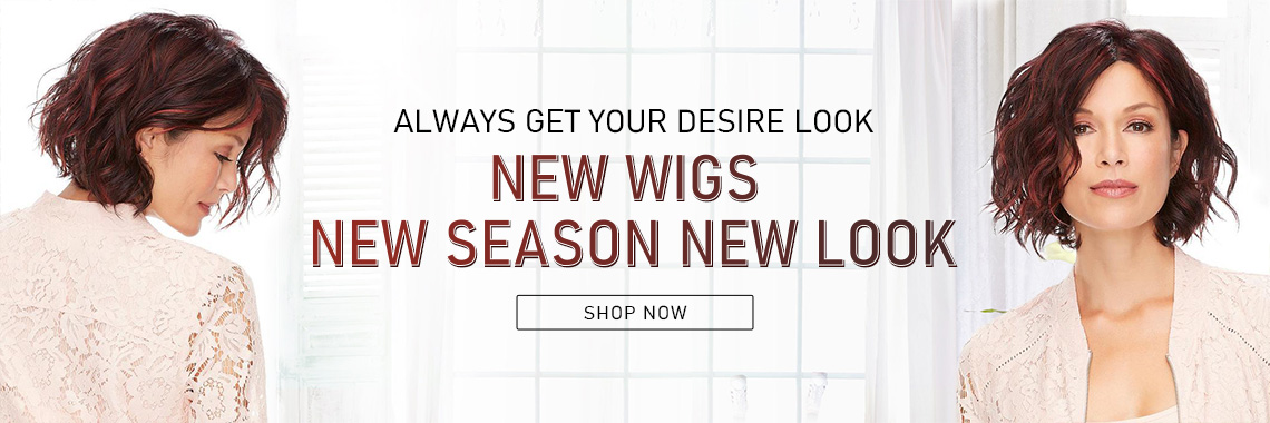 cheap lace front wigs online