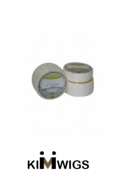 Double Sided Tape Hair Extensions