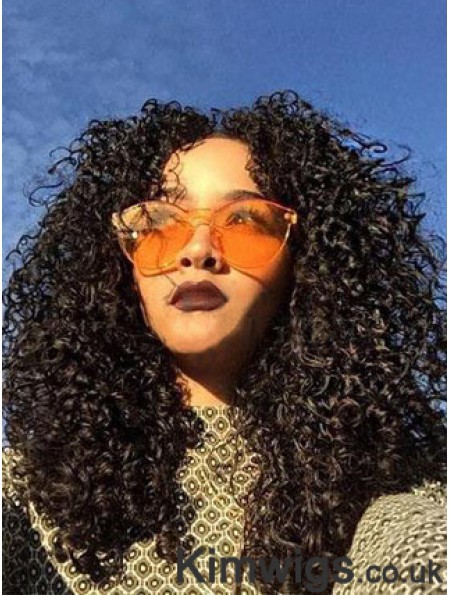 16 inch Auburn Lace Front Wigs For Black Women